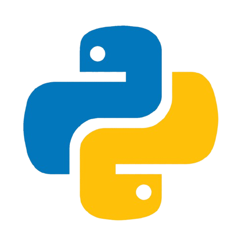 Python image