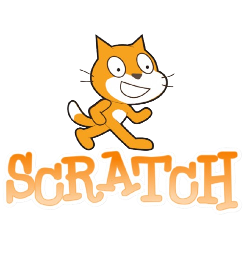 Scratch image